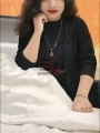 Call Girl Delhi - Sonal Patil